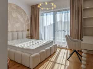 Vila exclusivista, prima inchiriere — miniatura 6