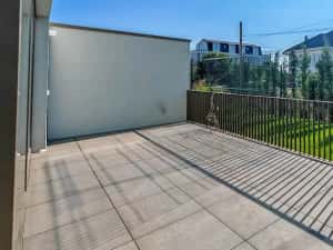 Vila exclusivista, prima inchiriere — miniatura 7
