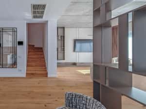 Vila exclusivista, prima inchiriere — miniatura 8