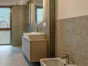 Vila exclusivista, prima inchiriere — miniatura 10