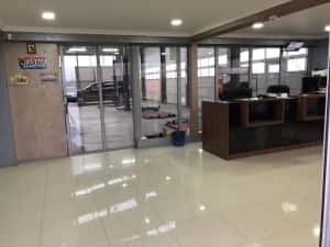 Anvelope noi Depozit,Service Auto,Service Roti, Magazin Piese — miniatura 5