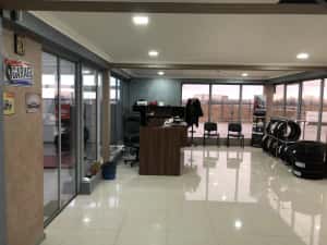 Anvelope noi Depozit,Service Auto,Service Roti, Magazin Piese — miniatura 6