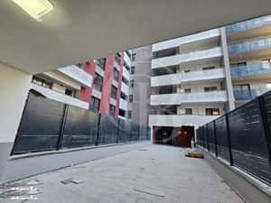 Apartament 4 camere-Duplex Bloc Finalizat Theodor Pallady