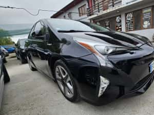 Toyota Prius 4 An 11 / 2018 — miniatura 2