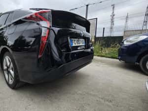 Toyota Prius 4 An 11 / 2018 — miniatura 5