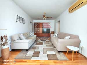 3 camere în Tomis 1 – chiar lângă Spitalul Județean — miniatura 3