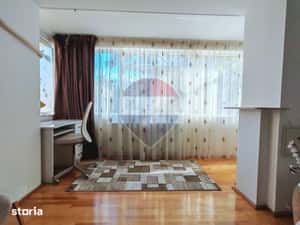 3 camere în Tomis 1 – chiar lângă Spitalul Județean — miniatura 4