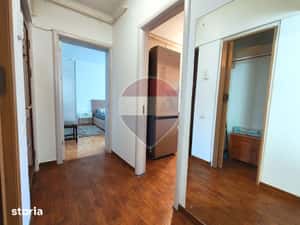 3 camere în Tomis 1 – chiar lângă Spitalul Județean — miniatura 5