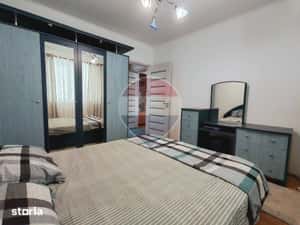 3 camere în Tomis 1 – chiar lângă Spitalul Județean — miniatura 6