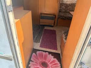 Vînd rulota pentru punct fix — miniatura 5