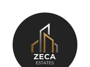 Apartament cu 2 camere | Decomandat | 16 mp terasa | Loc de Parcare — miniatura 2
