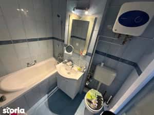 doua camere Salajan - pet friendly — miniatura 5