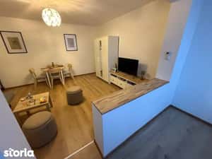 doua camere Salajan - pet friendly — miniatura 6