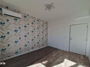 Comision 0% | Fără TVA - Apartment 2 Camere Premium — miniatura 4