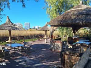 Comision 0% | Fără TVA - Apartment 2 Camere Premium — miniatura 5