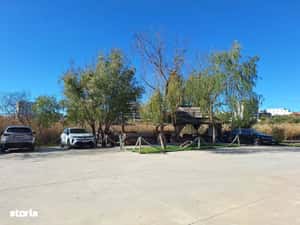 Comision 0% | Fără TVA - Apartment 2 Camere Premium — miniatura 6