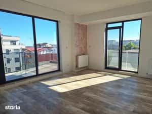 Comision 0% | Fără TVA - Apartment 2 Camere Premium — miniatura 7