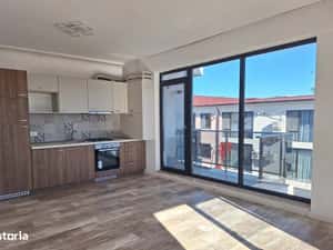 Comision 0% | Fără TVA - Apartment 2 Camere Premium — miniatura 9