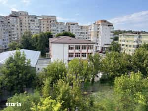 Apartament 3 + 2 camere D ;pod mansardat — miniatura 5