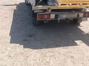 Transport marfa.mobilă materiale de construcții — miniatura 6