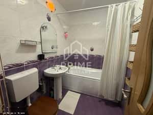 Apartament 3 camere de vanzare | 75 mp | Lift | 2 locuri de parcare + — miniatura 3