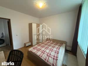 Apartament 3 camere de vanzare | 75 mp | Lift | 2 locuri de parcare + — miniatura 4