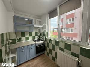 Apartament 3 camere de vanzare | 75 mp | Lift | 2 locuri de parcare + — miniatura 5