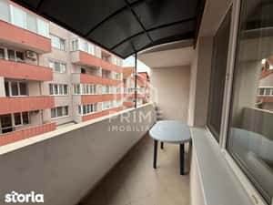 Apartament 3 camere de vanzare | 75 mp | Lift | 2 locuri de parcare + — miniatura 6