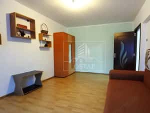 Energiei - langă RMB - apartament 2 camere decomandate - etajul 2 — miniatura 3