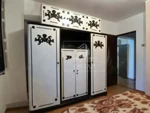 Energiei - langă RMB - apartament 2 camere decomandate - etajul 2 — miniatura 5