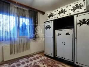 Energiei - langă RMB - apartament 2 camere decomandate - etajul 2 — miniatura 6