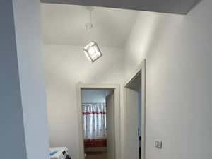 Apartament cu 3 camere mobilat si utilat parc privat Braytim — miniatura 3