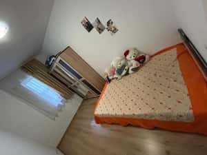 Apartament cu 3 camere mobilat si utilat parc privat Braytim — miniatura 6