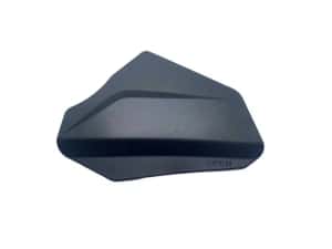 Capac plastic joja ulei atv CFMoto CF Moto 400 450 520 550 600 625