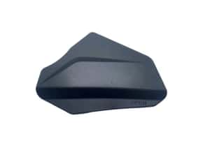 Capac plastic joja ulei atv CFMoto CF Moto 400 450 520 550 600 625 — miniatura 2