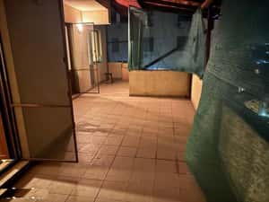 inchirez apartament 2 camere cartierul Latin — miniatura 1