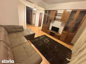 inchirez apartament 2 camere cartierul Latin — miniatura 4