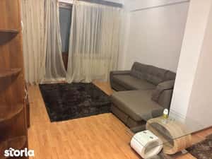 inchirez apartament 2 camere cartierul Latin — miniatura 5