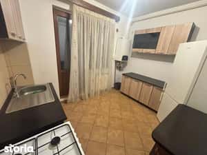 inchirez apartament 2 camere cartierul Latin — miniatura 6