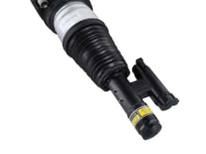 Perna Aer Cu Telescop Fata Stanga Dreapta Bmw Seria 7 G11 G12 NOU! — miniatura 2