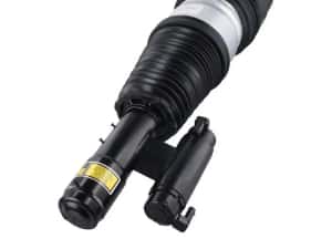 Perna Aer Cu Telescop Fata Stanga Dreapta Bmw Seria 7 G11 G12 NOU! — miniatura 5