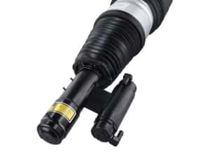 Perna Aer Cu Telescop Fata Stanga Dreapta Bmw Seria 7 G11 G12 NOU! — miniatura 10