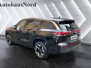Volkswagen Tayron SUV second-hand, 21.380 km — miniatura 3