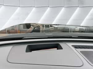 Volkswagen Tayron SUV second-hand, 21.380 km — miniatura 7