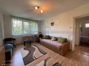 Apartament 2 camere semidecomandat, in Gheorgheni zona Piata Hermes — miniatura 3