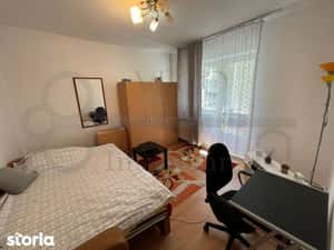 Apartament 2 camere semidecomandat, in Gheorgheni zona Piata Hermes — miniatura 5