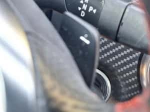 Mercedes-Benz A 180 Automată 122 HP Benzină