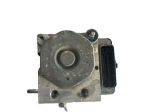 Pompa Abs Dacia Duster 2010 - > 1.5Dci 476607477R