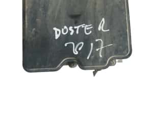 Pompa Abs Dacia Duster 2010 - > 1.5Dci 476607477R — miniatura 2