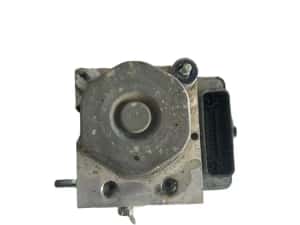 Pompa Abs Dacia Duster 2010 - > 1.5Dci 476607477R — miniatura 4